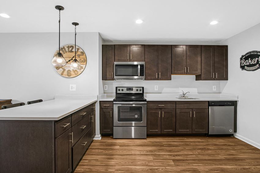 NuHorizons Apartments, 800 Cassata Drive, Copiague, NY RentCafe